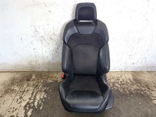 8846k4 fahrersitz vorne links - 8846k4,