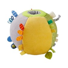 HABA Entdeckerball Alles im