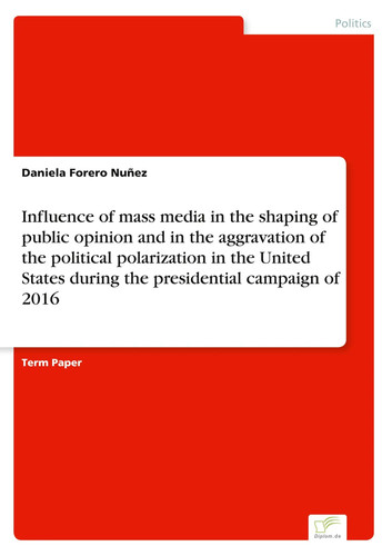 Daniela forero nuñez - daniela,