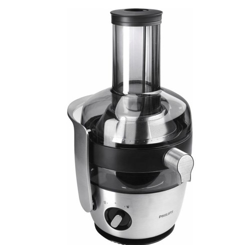 Philips entsafter - philips,