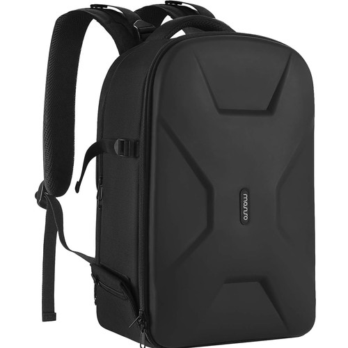 Kamera rucksack - kamera,