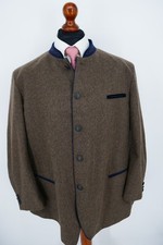 Schneiders Loden Trachten