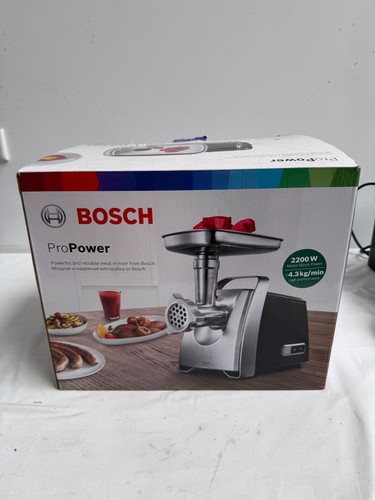 Bosch propower mfw68660 - bosch, mfw68660/03