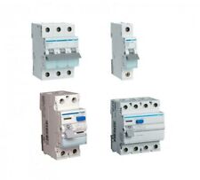 Hager FI LS Sicherungsautomat