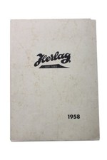 Herlag holzwaren fabrik - herlag, möbel