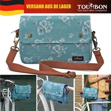 Tourbon damen wasserdichte - tourbon,