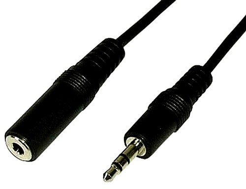 Klinke kabel klinken - klinke,