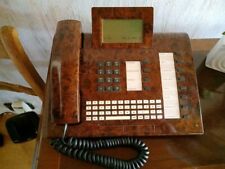 Siemens optiset E memory