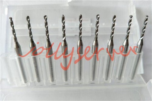 1pcs 1mm 0mm karbid pcb - 1pcs, 0.1mm