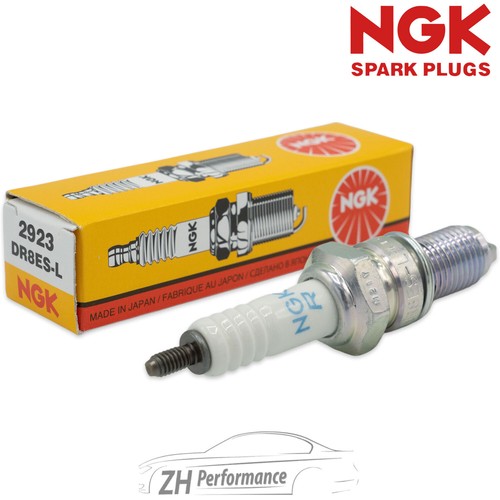Ngk 2923 dr8es - 2923, dr8es-l