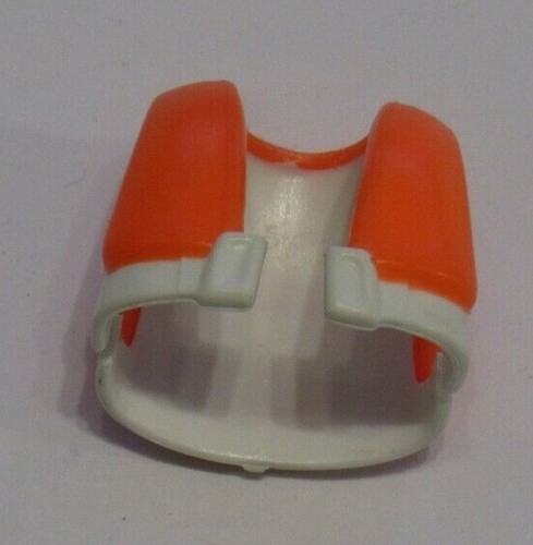 Playmobil schwimmweste - playmobil©,