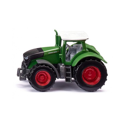 Siku 1063 fendt - fendt, 1050