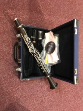 F. Arthur Uebel B 621