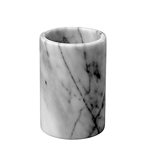 Vase werkzeug marmor - werkzeug, in