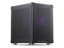 Mini Business Office PC intel