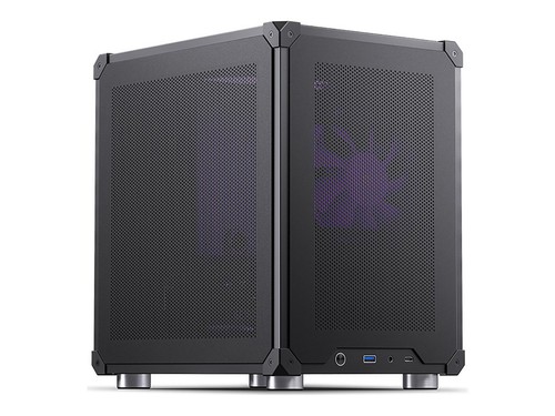 Mini business office intel - mini,