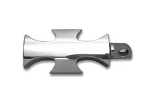 Red Baron Kick Starter Pedal