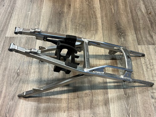 Husqvarna 450 hva - husqvarna,
