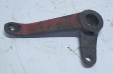 Porsche 329 Super Export Hebel