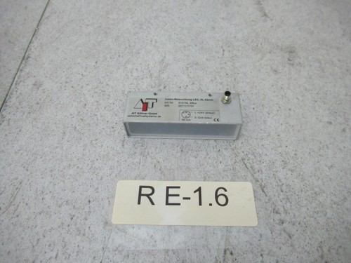 Ait goehner 010134 line - ait,