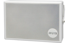 Apart audio smb6 - apart,