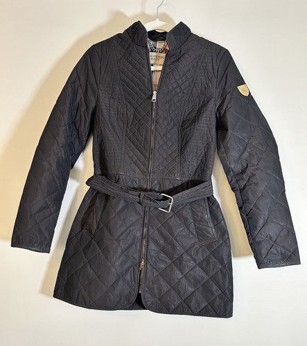 Burberry brit nova check - brit,