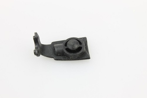 Motorola mtp850 fug s - motorola,