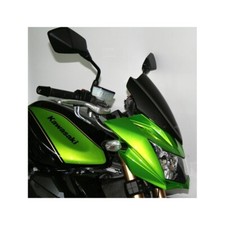 MRA Tourenscheibe passend für