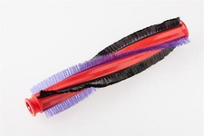 Bürstenwalze Walze passend Dyson DC62 SV03 V6 DC59 / 963830-01 kurze Version
