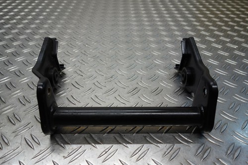 Original peugeot jetforce - original,