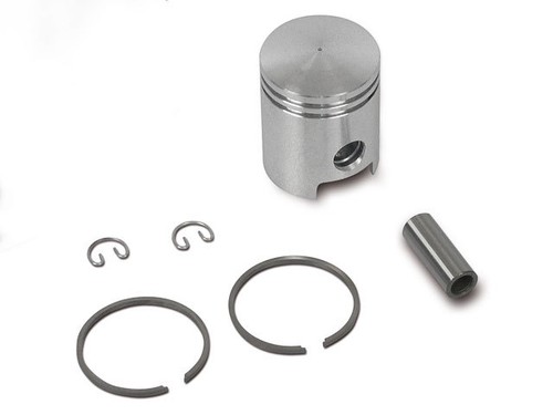Simson s70 kolben ø45 - s70, Ø45,46