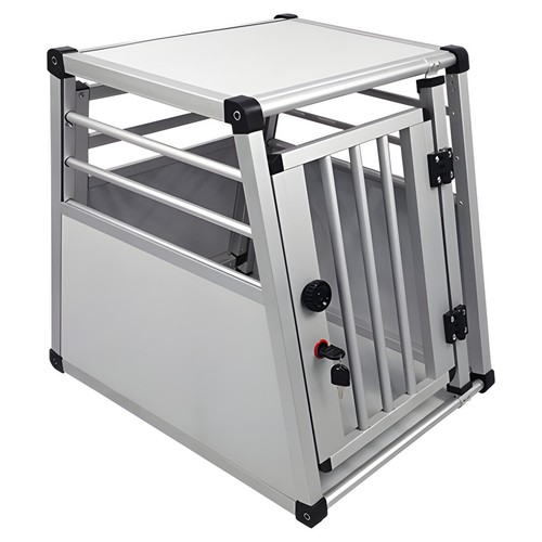 Nobby aluminium - nobby,