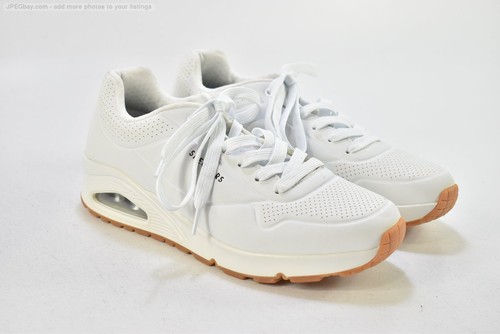 Skechers herren sportschuhe - ,