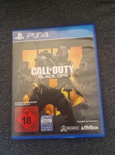 Call duty black ops - duty:,