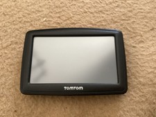 Navi TomTom XL N14644 ohne