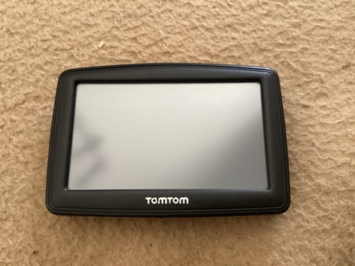 Navi tomtom n14644 - tomtom,