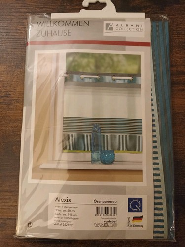 Oesenpanneau alexis neu - oesenpanneau, alexis,neu