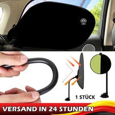 Sonnenschutz Verstellbarer