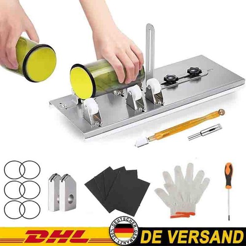 Glasschneider glas - glasschneider,