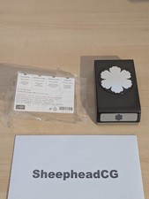 Stampin große - stampin', up!