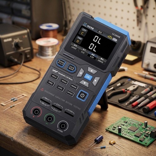 Handheld für smart digital - für,
