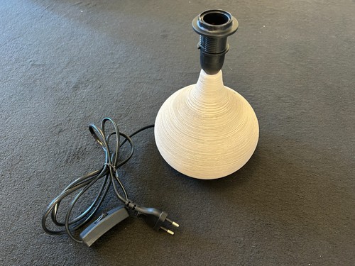 Tischleuchte tischlampe - tischleuchte,