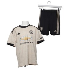 Adidas trainingsanzug set - adidas,,
