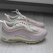 Nike Air Max 97 Sneaker Schuhe