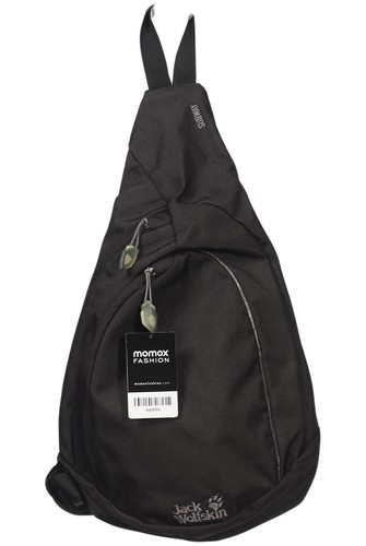 Jack wolfskin tasche - tasche, herren