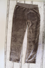 QVC Mont Chalet Hose M 38/40