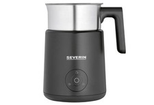 SEVERIN Milchaufschäumer