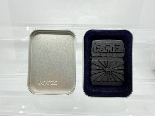 Original schwarz matt 360 - original,