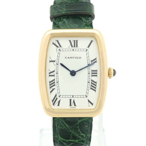Cartier faberge paris - cartier,