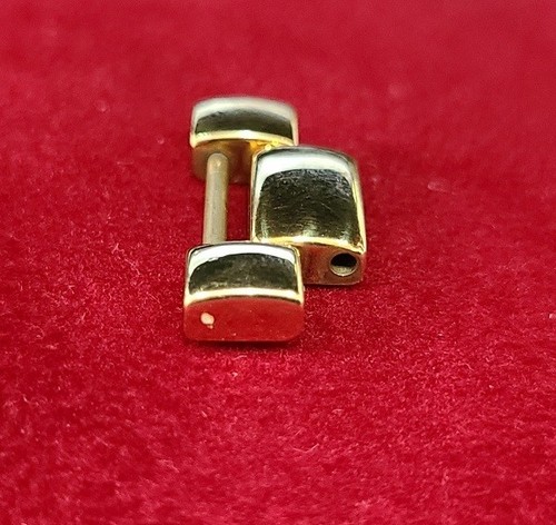 Original cartier pasha half - cartier,